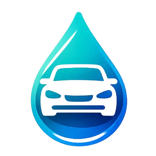 Lavage auto à domicile Fêche-l'Église